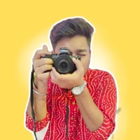 kartikey thakur