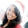 Reshma V A