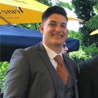 Ciro Di Lorenzo