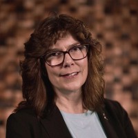 Karla Mooney