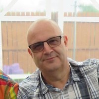 Dave Clarkson