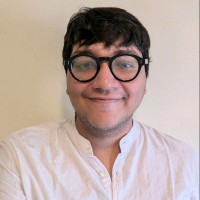 Aniket Sarkar