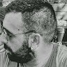 Ceyhun Ozel