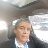 Jairo Reina Vargas
