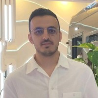 Burak Topal
