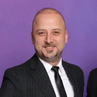 Serdar Gürgen