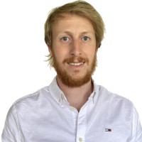 Alberto Carlini