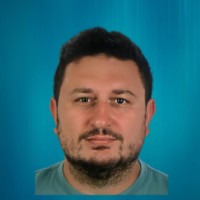 Artem Dolgun