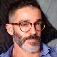 Cláudio Paiva