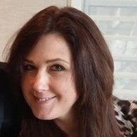Julie Haney-Norton