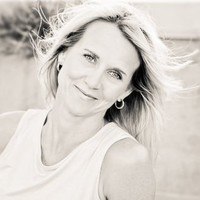 Camilla Hassbjer