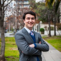 José Pablo Carvallo
