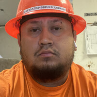 Alejandro Orozco