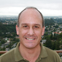 William Hebert