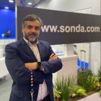 Marco Moniz