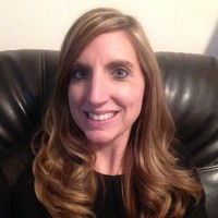 Nicole Burnam, CPC, CPMA