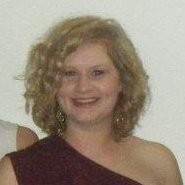 louise carruthers