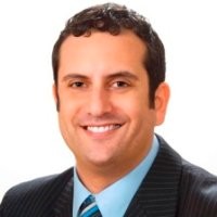 Jay R. Seigel, Esquire