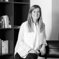 Lea Viscasillas Peñalver