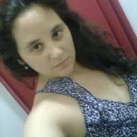 andrea ortega