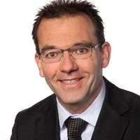 Peter Muri