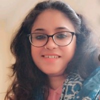kaneez Fatima
