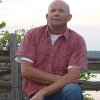 Mike Dorst