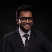 Naman Jain