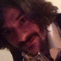 Alessandro Pepe