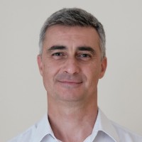 Giorgos Karadimas