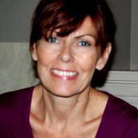 Rebecca A. Deelstra