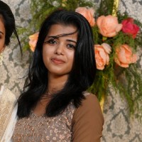 Dinu joy