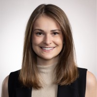 Rachel Gilbert