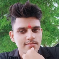 Sachin Kumar