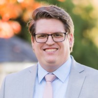 Jonathan Shaub