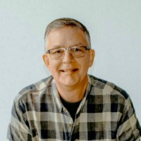 Jon Szabo