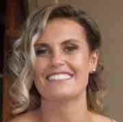 Jacqui Philp