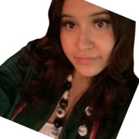 Brittany Avalos-Ortiz