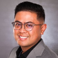 Martin Popoy