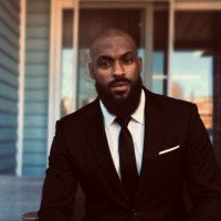 Reginald Baum