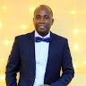 Ernest Wandera