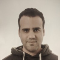 Juan Antonio Méndez Barquero