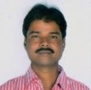 Manoj Kumar