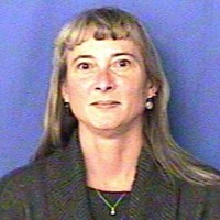 Debra Clarke