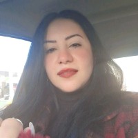 Marwa Hassan