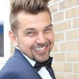Dannie Kjestrup Langhoff