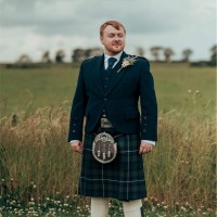 Adam Duncanson