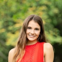 Shelbi Flahaut