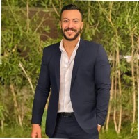 moumen mamdouh