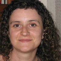 Mariona Cot Padró